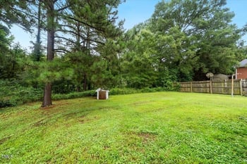 3606 Meriwether Dr, Durham, NC 27704