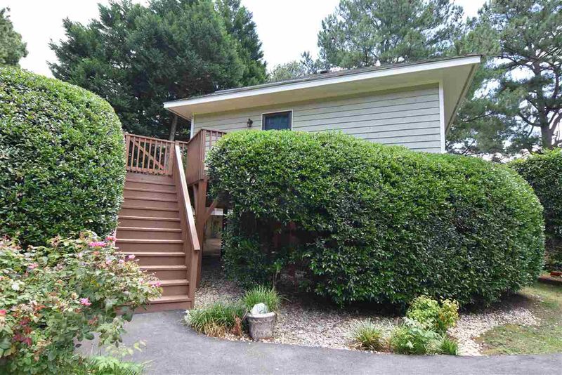3606 Mill Rn, Raleigh, NC 27612