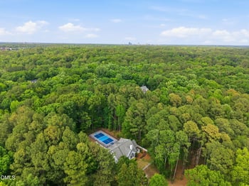 3606 Old Chapel Hill Rd, Durham, NC 27707