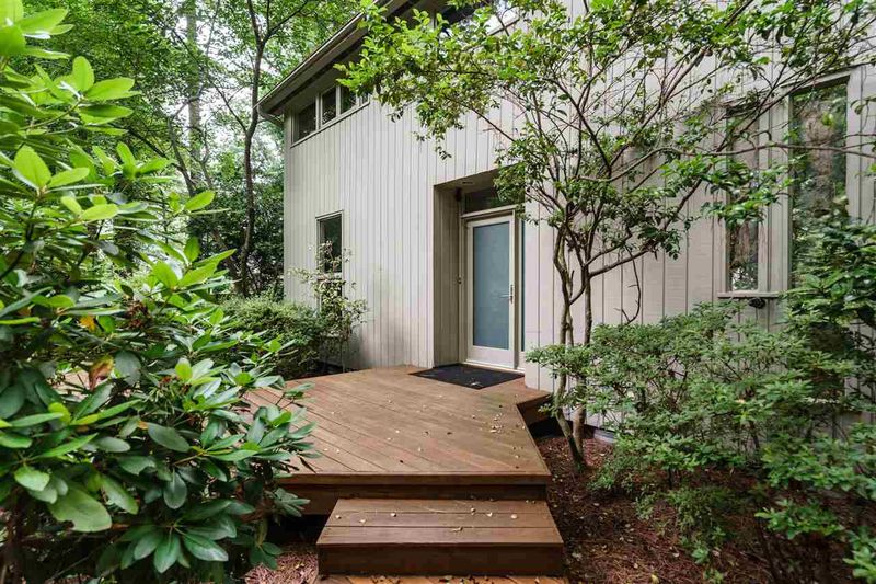 3606 Swann St, Raleigh, NC 27612