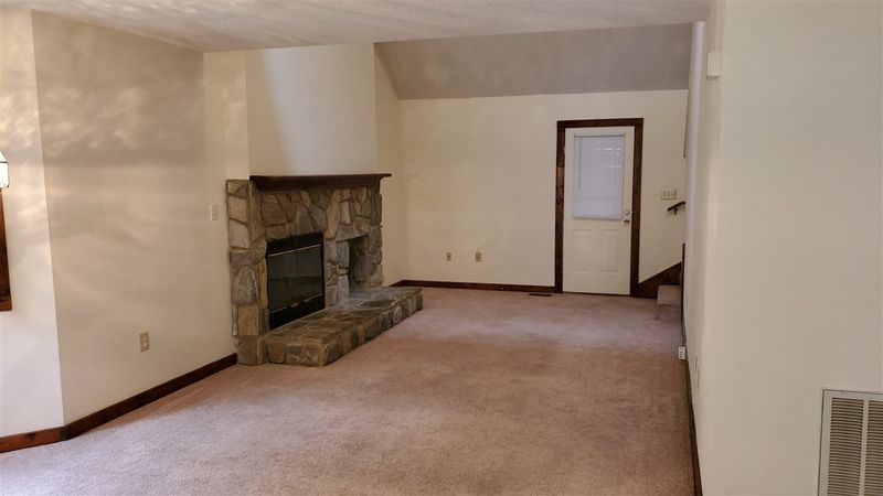 3606 Top Of The Pines Ct, Raleigh, NC 27604