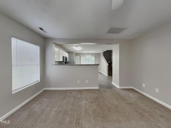 3606 Willano Way, Raleigh, NC 27610