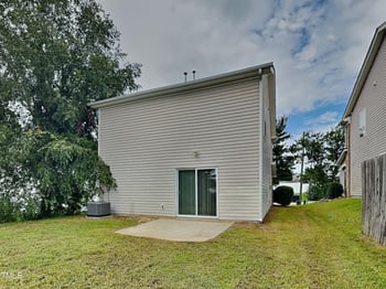 3606 Willano Way, Raleigh, NC 27610