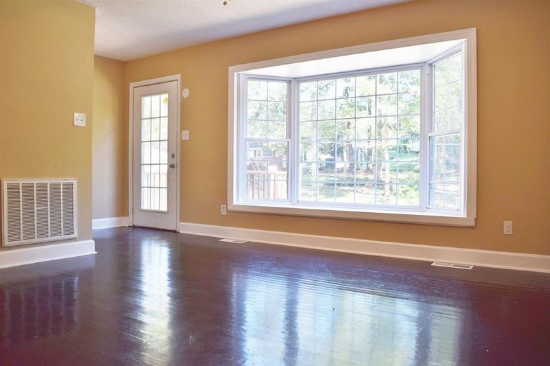 3606 Woodside Rd, Garner, NC 27529