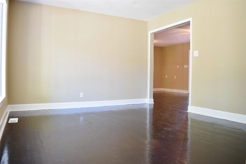 3606 Woodside Rd, Garner, NC 27529