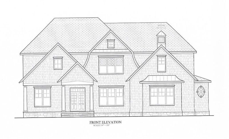 3607 Blue Ridge Rd, Raleigh, NC 27612