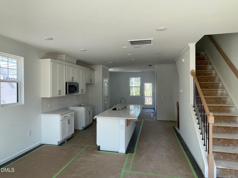 3607 Elm Grove Ln, Raleigh, NC 27604