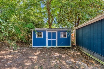 3607 Frierson St, Hope Mills, NC 28348