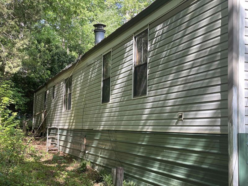 3607 Manly Farm Rd, Wake Forest, NC 27587