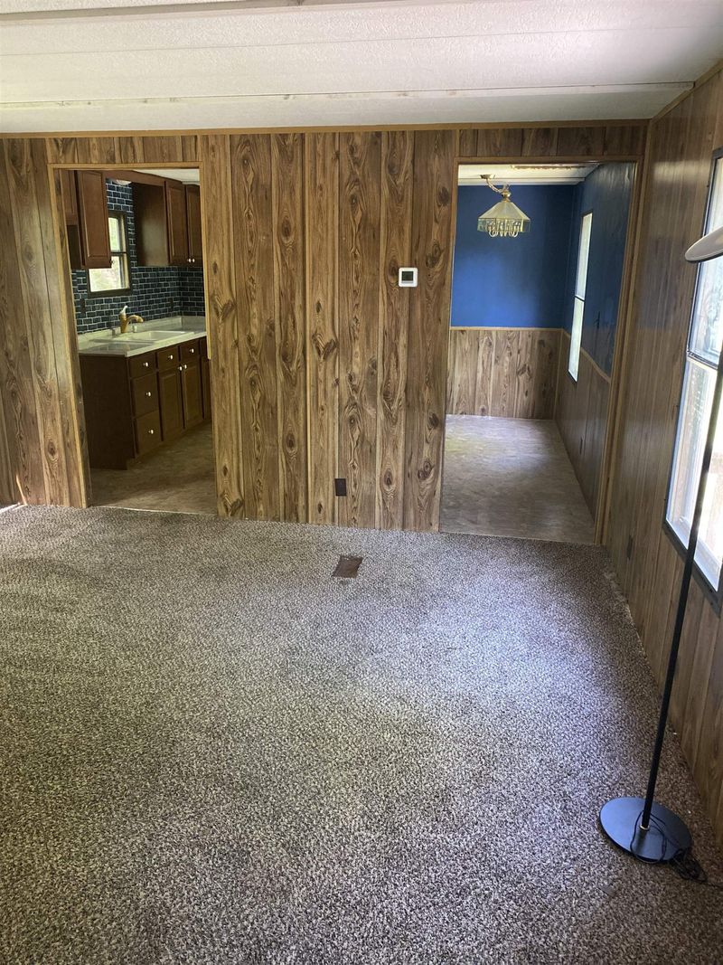 3607 Manly Farm Rd, Wake Forest, NC 27587