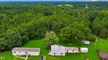 3607 Nc 119 Hw, Mebane, NC 27302