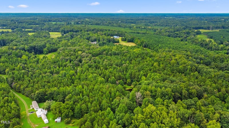 3607 Nc 119 Hw, Mebane, NC 27302