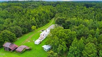3607 Nc 119 Hw, Mebane, NC 27302
