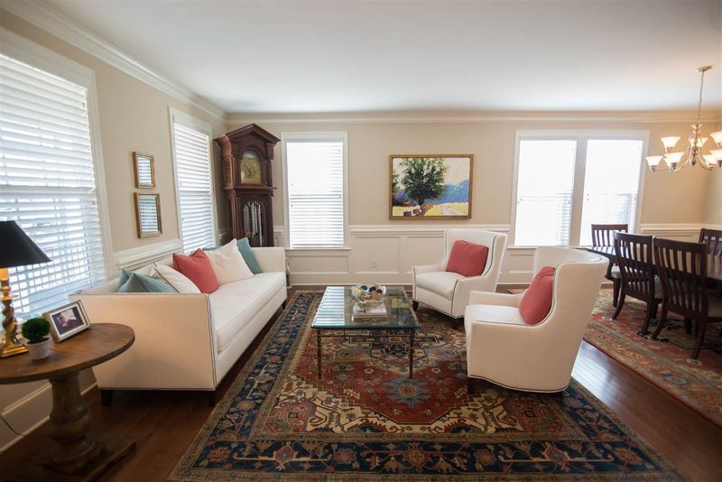 3607 Rabbit Hollow Trl, Raleigh, NC 27614