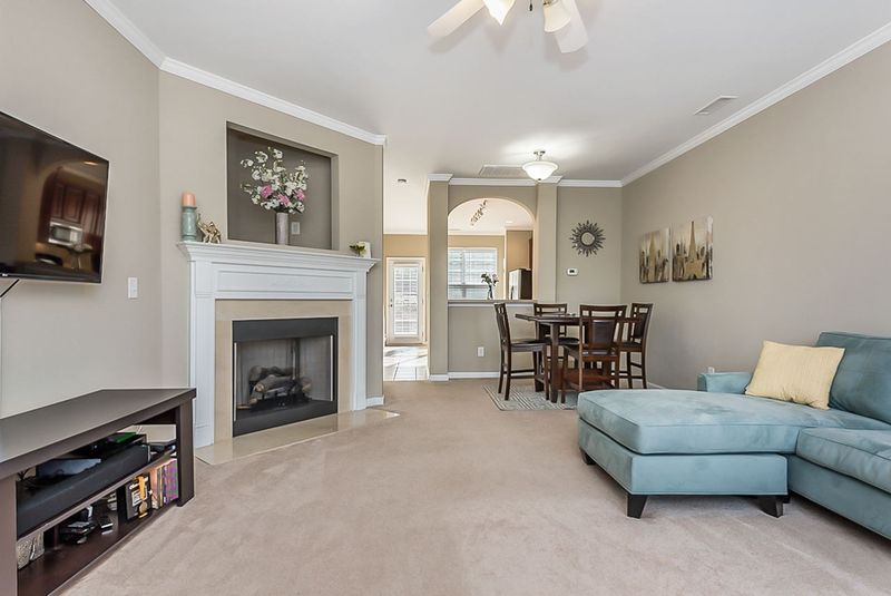 3607 Ramblewood Ave, Durham, NC 27713