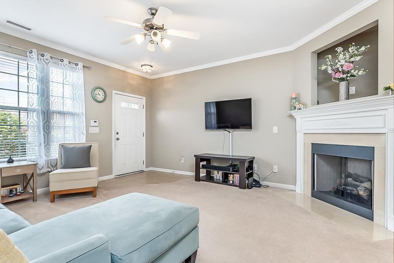 3607 Ramblewood Ave, Durham, NC 27713