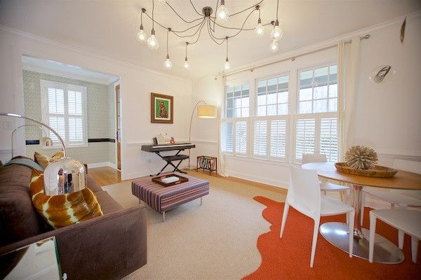 3607 Rugby Rd, Durham, NC 27707