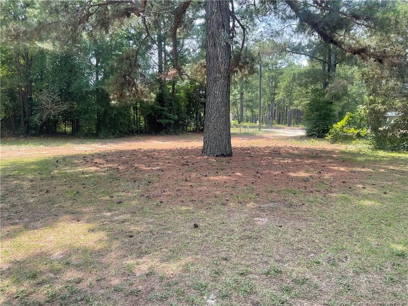 3607 Sanderosa Rd, Fayetteville, NC 28312