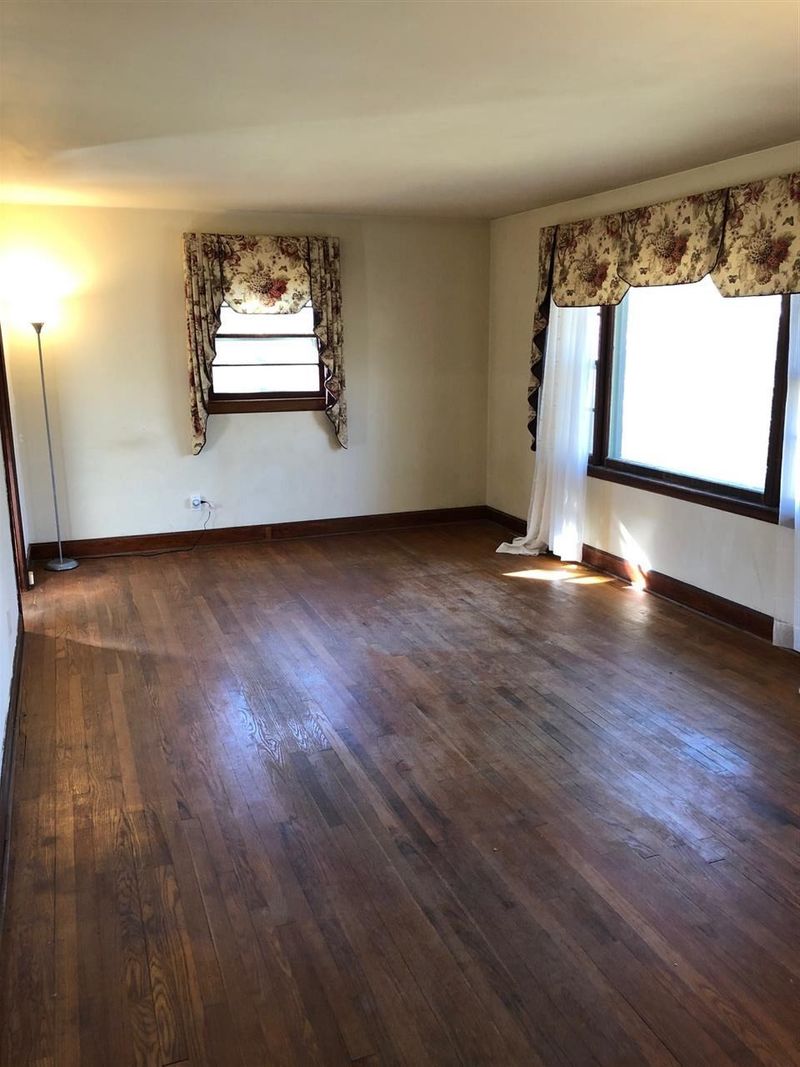 3607 Woodside Rd, Garner, NC 27529