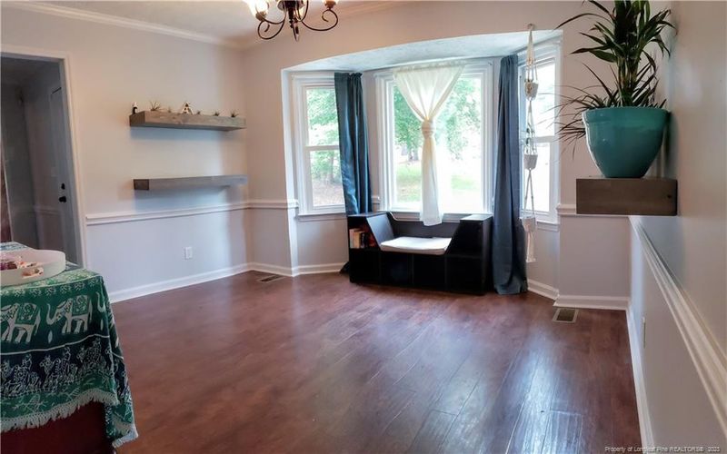 3608 Chesaning Pl, Fayetteville, NC 28311