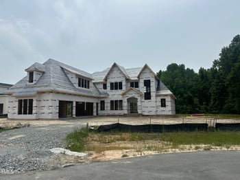 3608 Cobbler Vw Way, Fuquay Varina, NC 27526