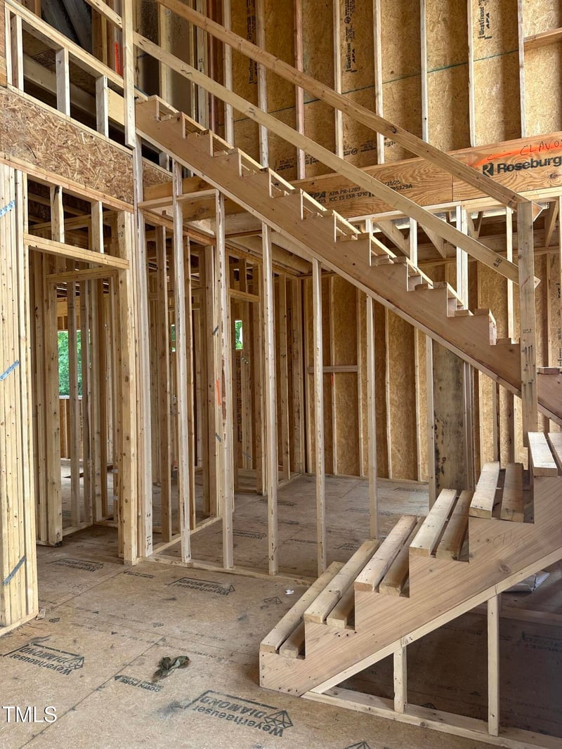 3608 Cobbler Vw Way, Fuquay Varina, NC 27526