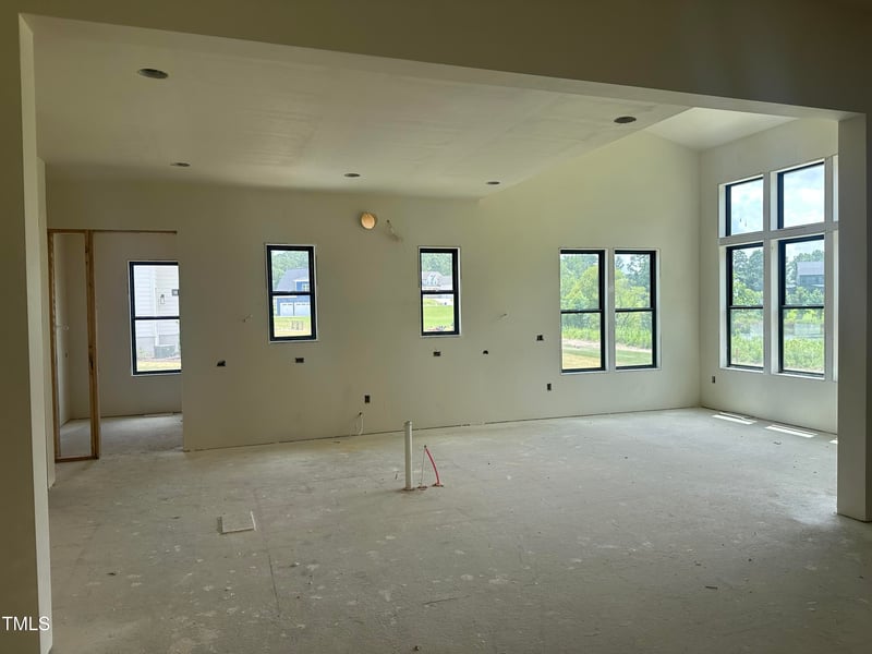 3608 Cobbler Vw Way, Fuquay Varina, NC 27526
