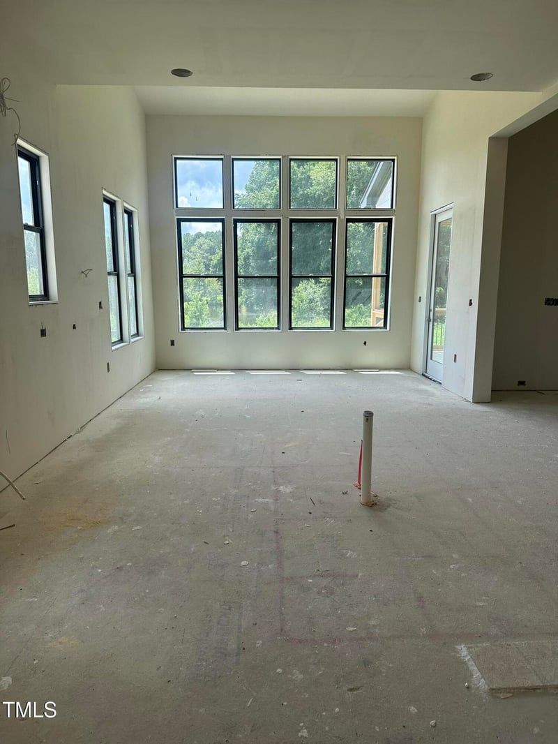 3608 Cobbler Vw Way, Fuquay Varina, NC 27526