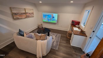 3608 Cornview Ct, Fuquay Varina, NC 27526
