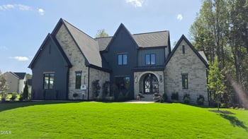 3608 Cornview Ct, Fuquay Varina, NC 27526