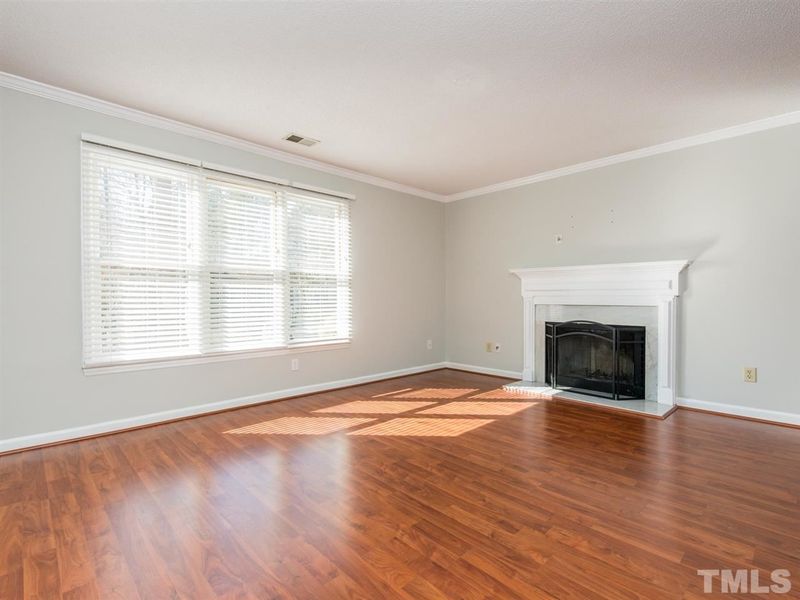 3608 Culater Ct, Raleigh, NC 27616