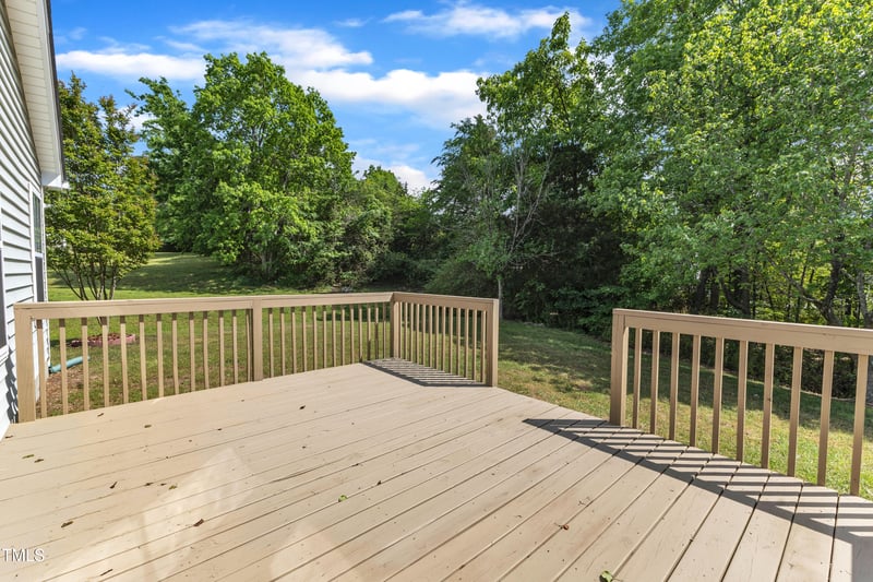 3608 Deering Dr, Raleigh, NC 27616