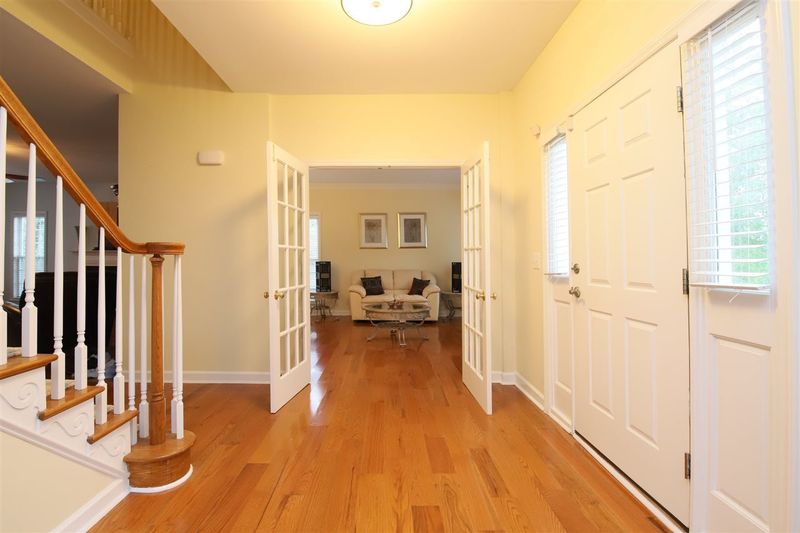3608 Dewing Dr, Raleigh, NC 27616