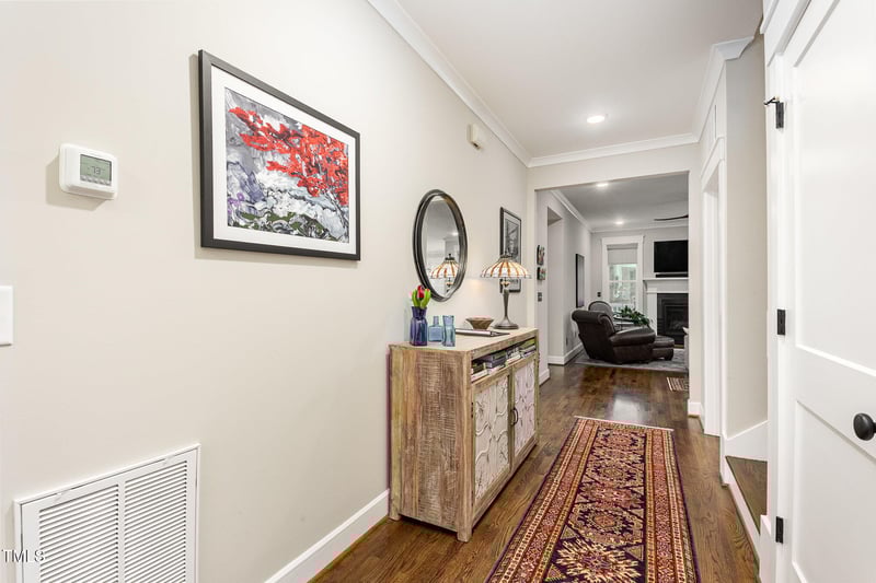 3608 Dixon Rd, Durham, NC 27707