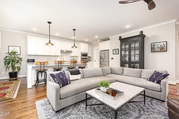 3608 Dixon Rd, Durham, NC 27707
