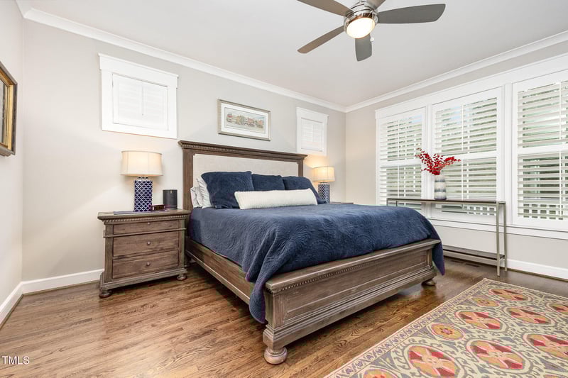 3608 Dixon Rd, Durham, NC 27707