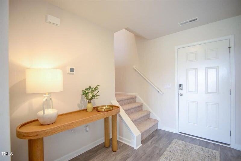 3608 Drafton Dr, Raleigh, NC 27610