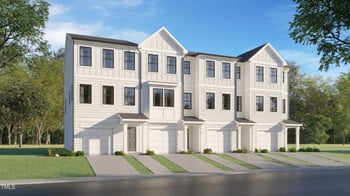 3608 Elm Grove Ln, Raleigh, NC 27604