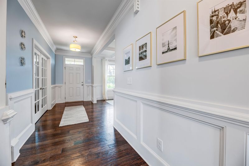 3608 Fairstone Rd, Wake Forest, NC 27587
