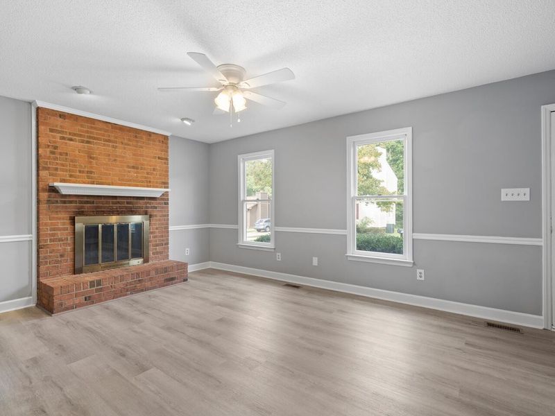 3608 Iron Sight Ct, Raleigh, NC 27616