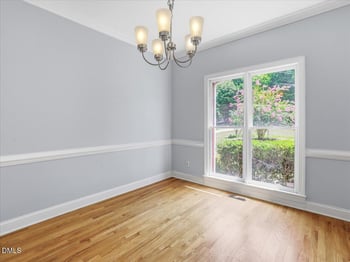 3608 Kapalua Way, Raleigh, NC 27610