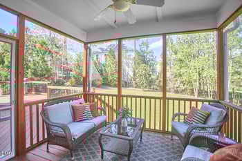 3608 Katie Ln, Durham, NC 27705