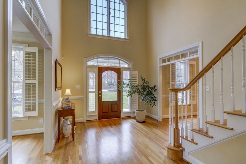 3608 Kemble Ridge Dr, Wake Forest, NC 27587