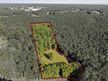 3608 Manly Farm Rd, Wake Forest, NC 27587