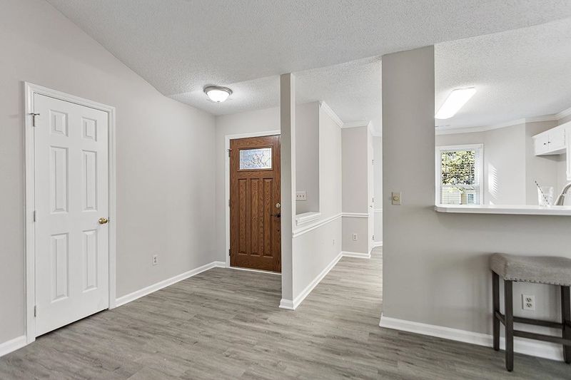 3608 Norway Ct, Raleigh, NC 27616