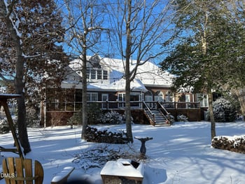 3608 Pauley Ct, Raleigh, NC 27610