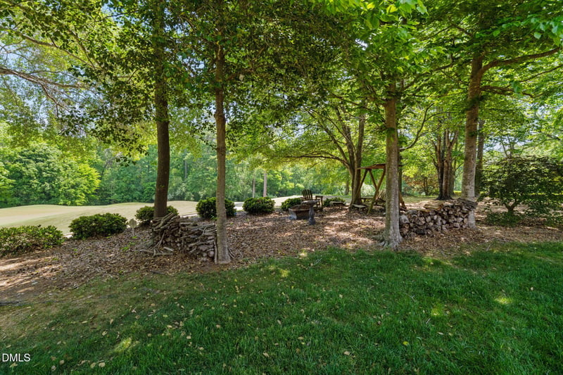 3608 Pauley Ct, Raleigh, NC 27610