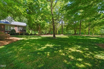 3608 Pauley Ct, Raleigh, NC 27610