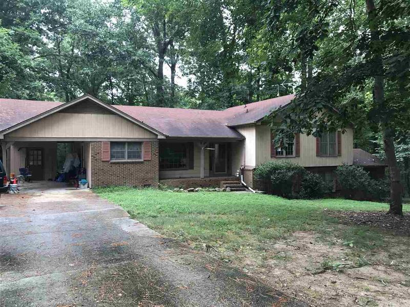 3608 Printice Pl, Raleigh, NC 27604