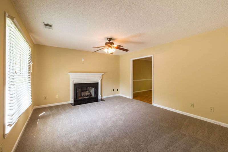 3608 Singleleaf Ln, Raleigh, NC 27616